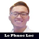 Lộc Lee