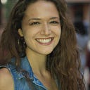 Julia Daye