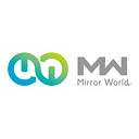 MW