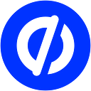 Unbounce