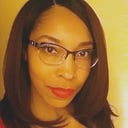 Shykia Bell