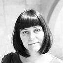 Tanja Matic