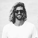 Andrea Soverini