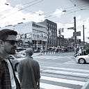 S. Stefan Karabacak