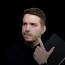 Filip Prochazka