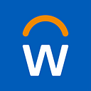 Workday Design
