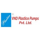 VND Plastico Pumps Pvt. Ltd