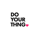 DYT — Do Your Thng