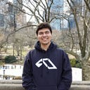 Eduardo Ferreira