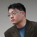 Chris K.Y. Fung