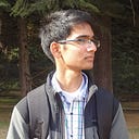 Abhijeet Pandhe