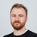 Andrei Gridnev