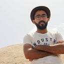 Ala Ben Aicha