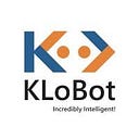 KLoBot — the Best AI-Chatbot builder platform