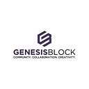 Genesis Block