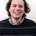 Gianfranco Nuschese