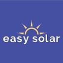 Easy Solar