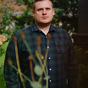 Jason Zabel