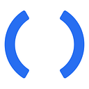Open Government Products