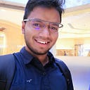 Prafulla Singh
