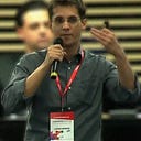 Leandro Carvalho