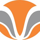 Vertexplusindia