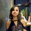 The Basics of Everything