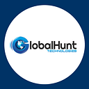 Global Hunt Technologies