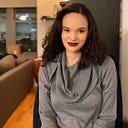 Zola Ray