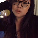 Vivian Xue
