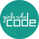 Girls Who Code