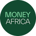 MoneyAfrica