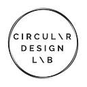Circular Design Lab