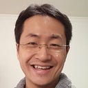 Douglas Liu