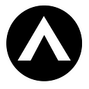 Adamson & Associates, Inc.