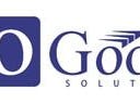IOGOOS Solution Pvt Ltd