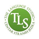 The Language Studio