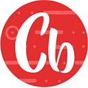 Asiabots Limited