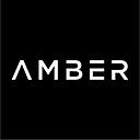 Amber Group