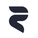 Rokfin