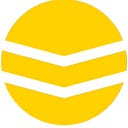 eSolvere Tecnologia