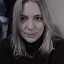 Emma Findlow