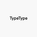 TypeType Team