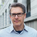 David H. Freedman