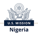 U.S. Mission Nigeria