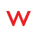 Dentsu Webchutney