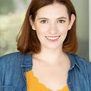 Jenna Newton