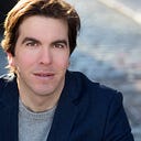 Jacob Silverman