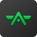 Autobon.AI