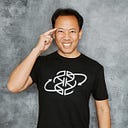 Jim Kwik